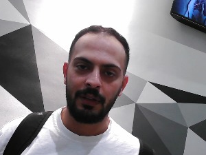 Face Image